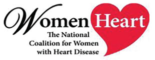 National Coalition For Women With Heart Disease