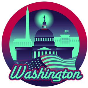 Youth Tour Essay Contest