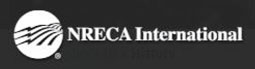 NRECA International Logo
