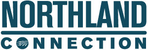 Northland Connection Logo
