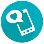 PCEC Annual Meeting 2018 Mobile App