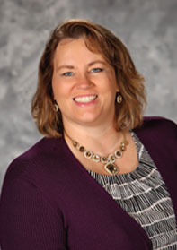 Theresa Wren