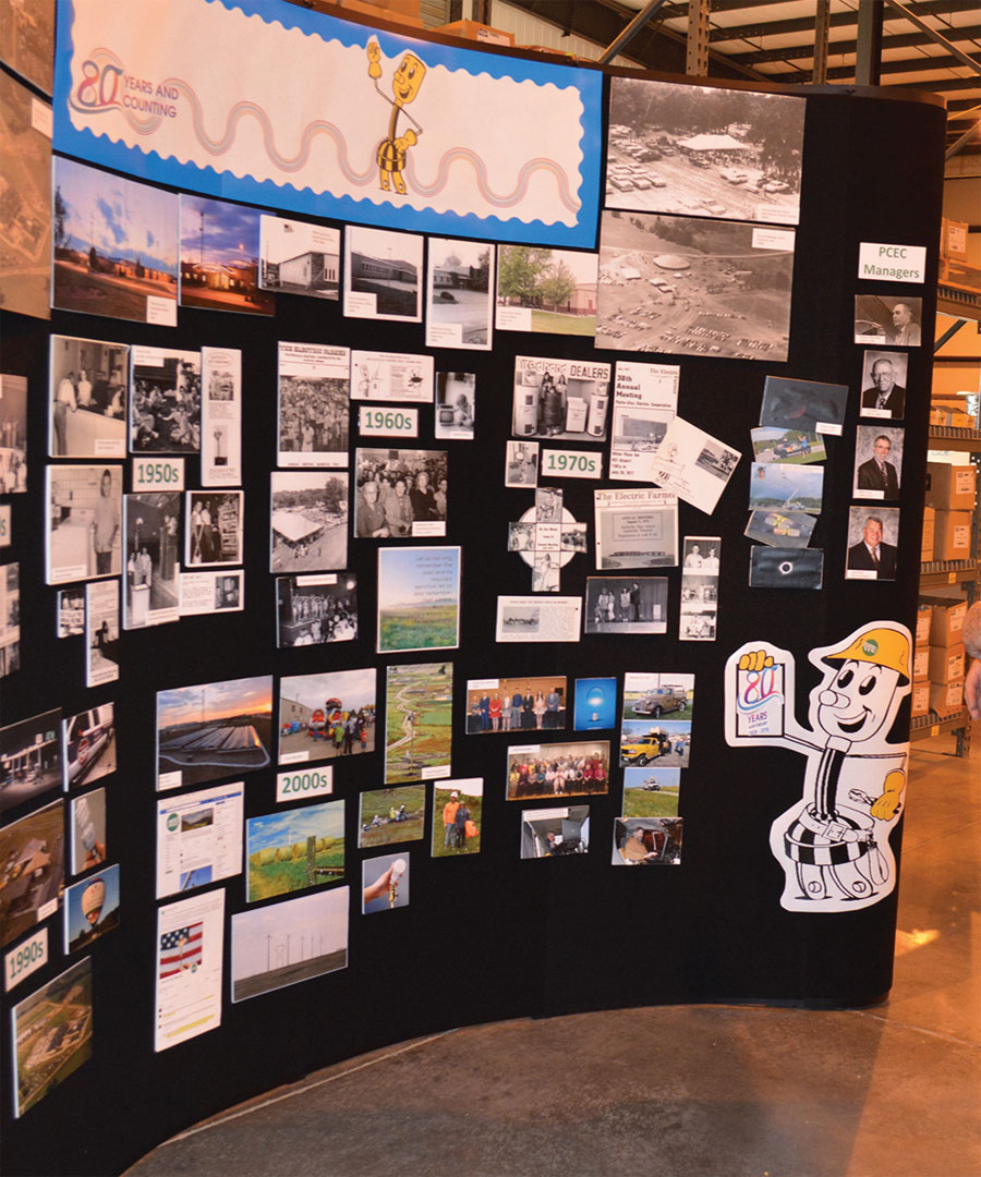 PCEC Annual Meeting 5