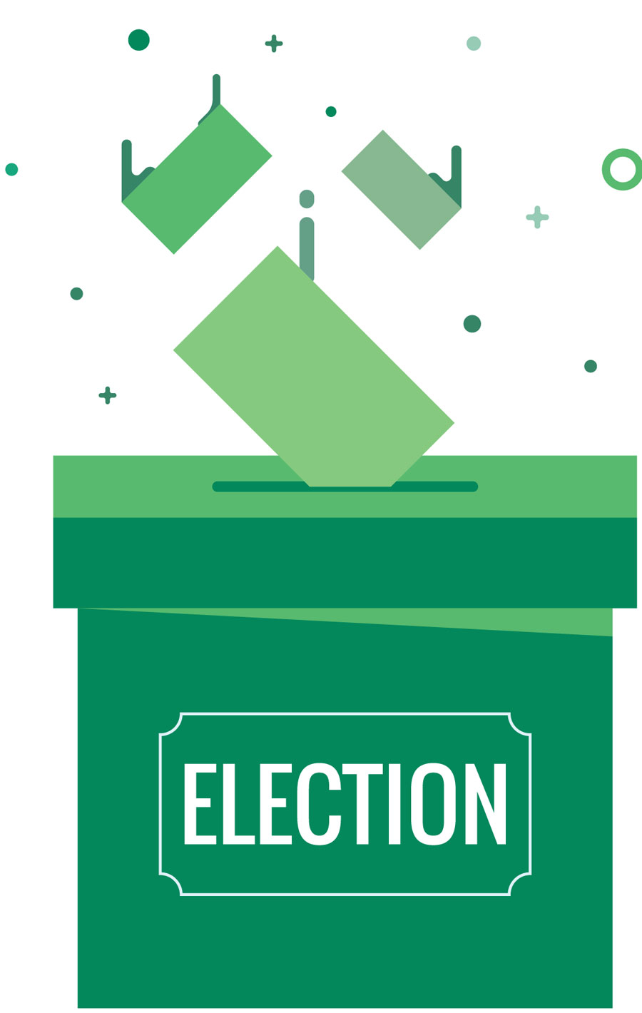 Board of Directors Seeks to Make Vacancy Process More Democratic