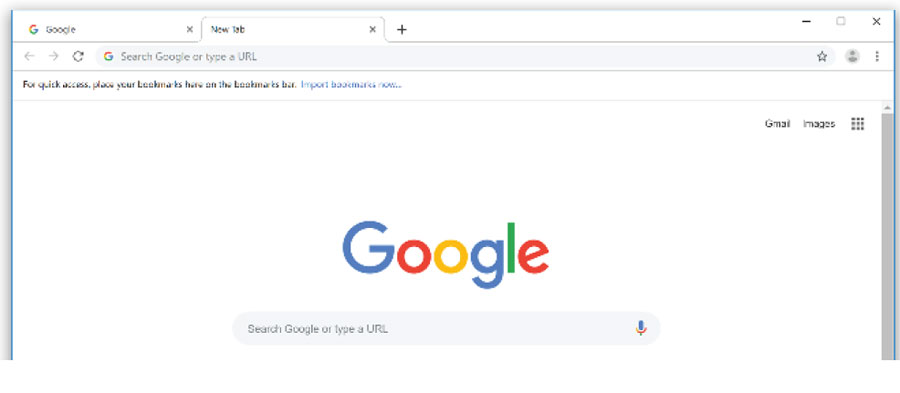 Review Us On Google