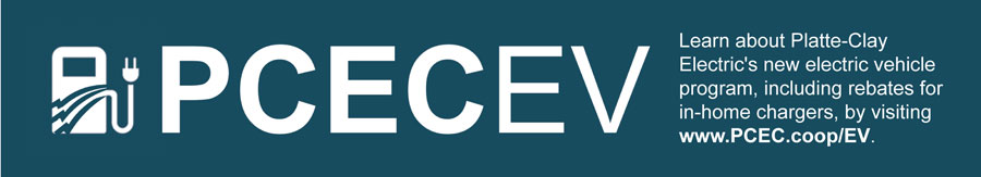 Platte-Clay Electric Vehicle Program