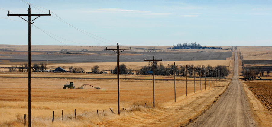 Harvest Safety Tips For Farmworkers