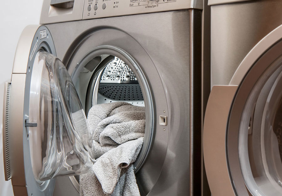 Energy Efficiency Tip