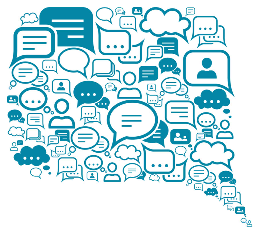 Member Feedback