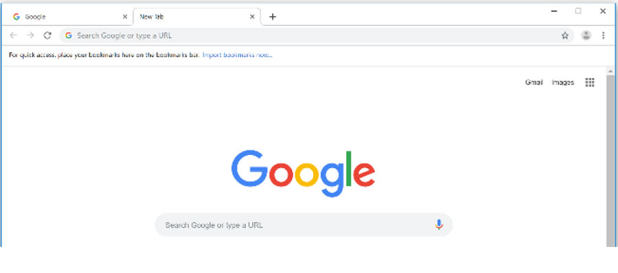 Review Us On Google