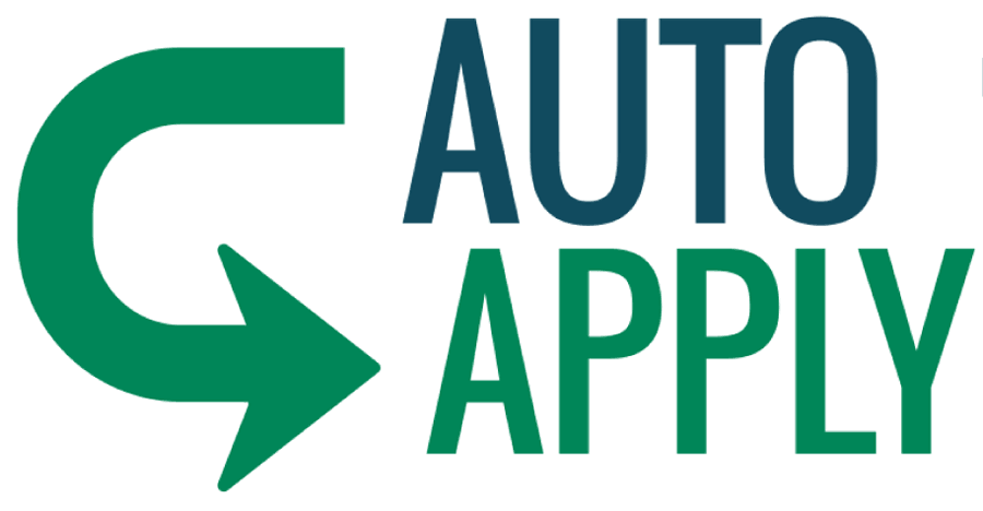 Auto-Apply
