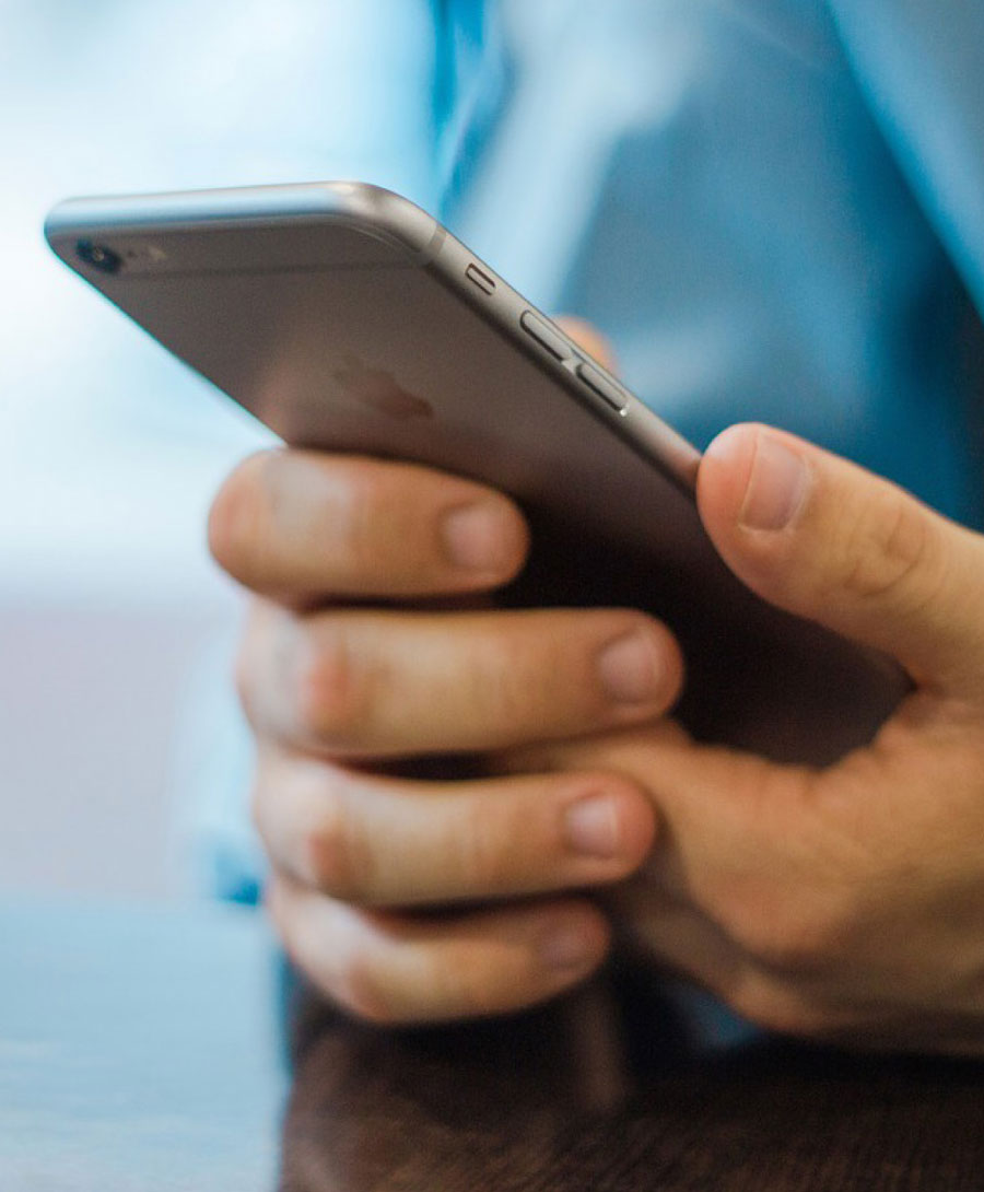 Automated Payment Options For PCEC Members