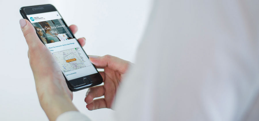 Contactless Payment-Options Still Available