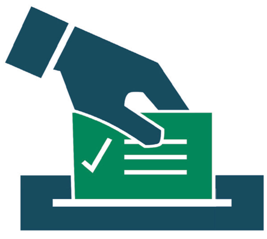 Protecting Your Right to Democratic Participation in Uncertain Times
