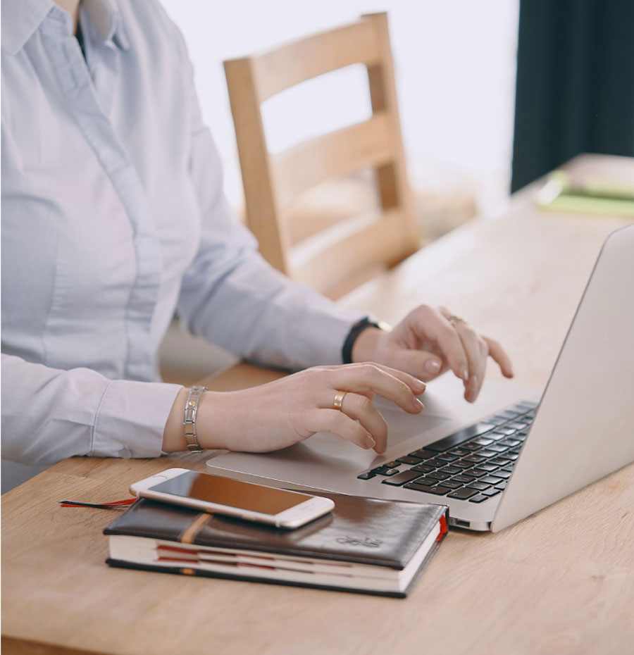 Participate in PCEC’s Focus Group From The Comfort Of Home