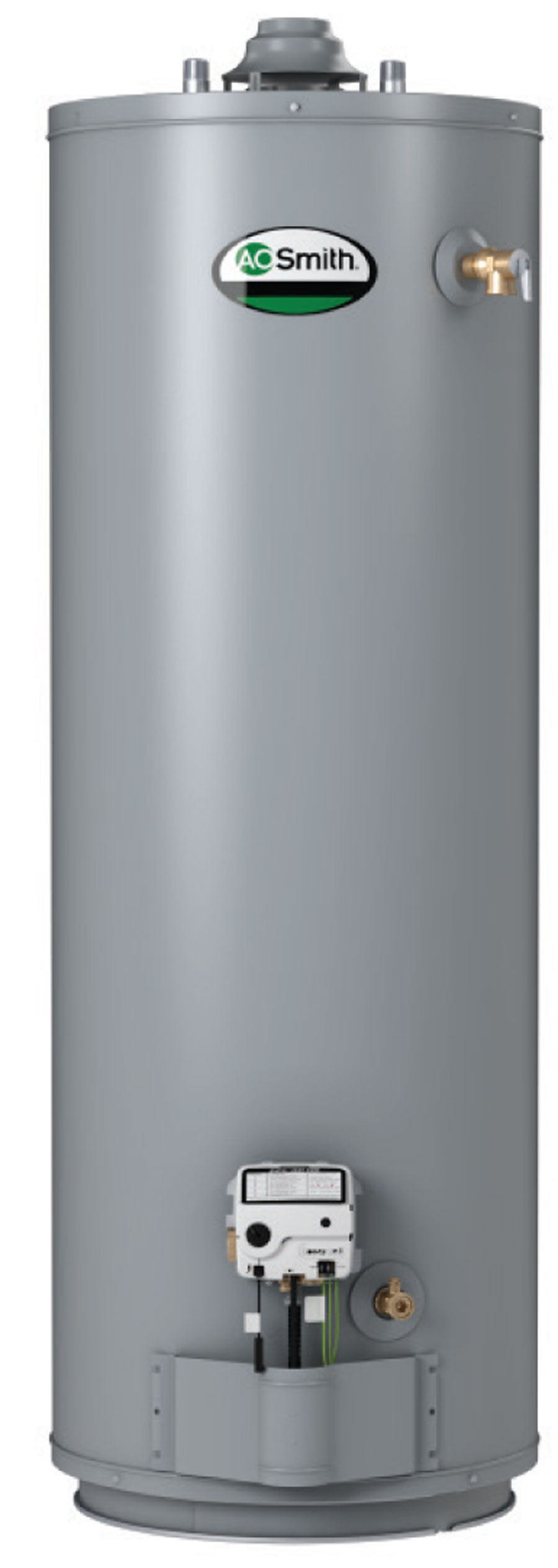 Exciting Updates Made To Platte-Clay's Water Heater Program