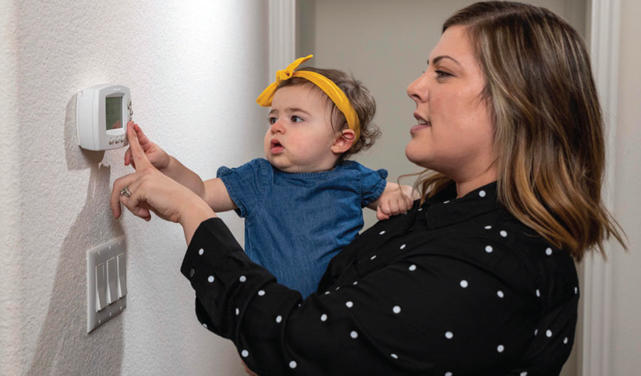 PCEC Members Can Save Big With Product Rebates