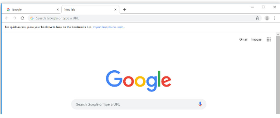 Review Us On Google