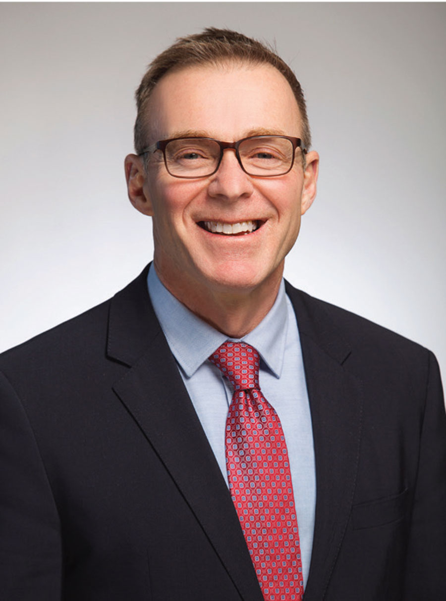 David Edwards