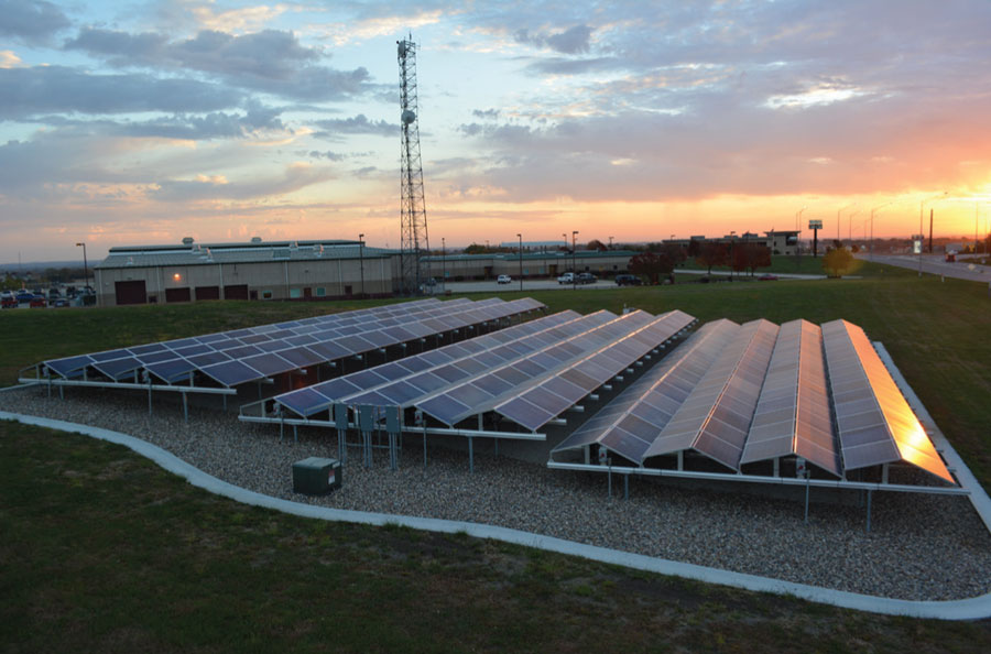 Innovative-Renewable-Programs-Offer-PCEC-Consumer-Members-Choices