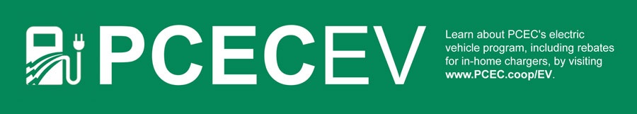 PCECEV