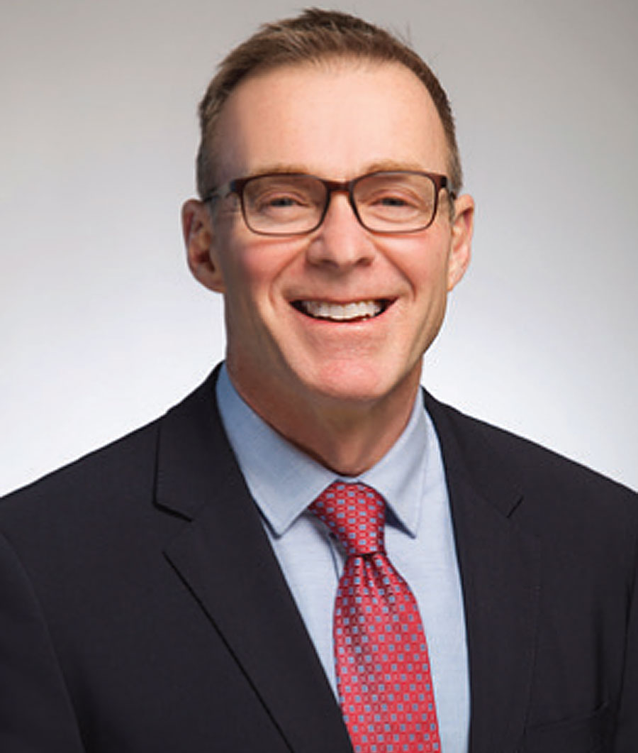 David Edwards