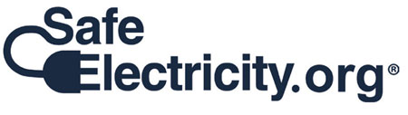 Safe Electricity