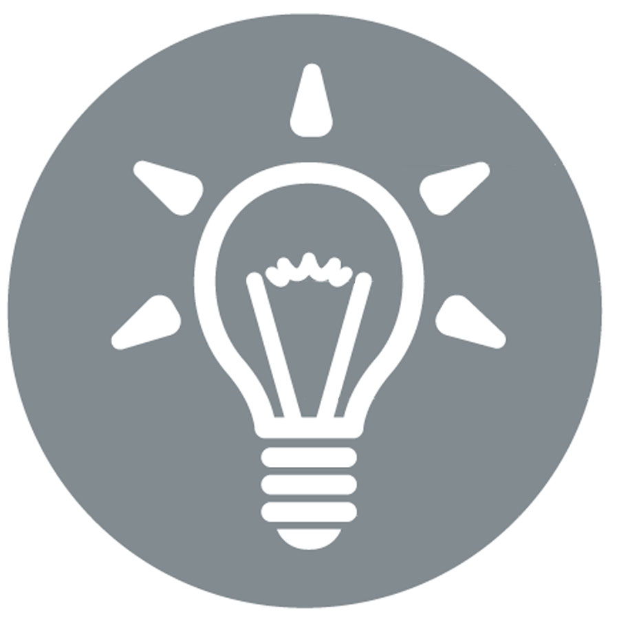 Easy Ways to Reduce Your Energy Usage