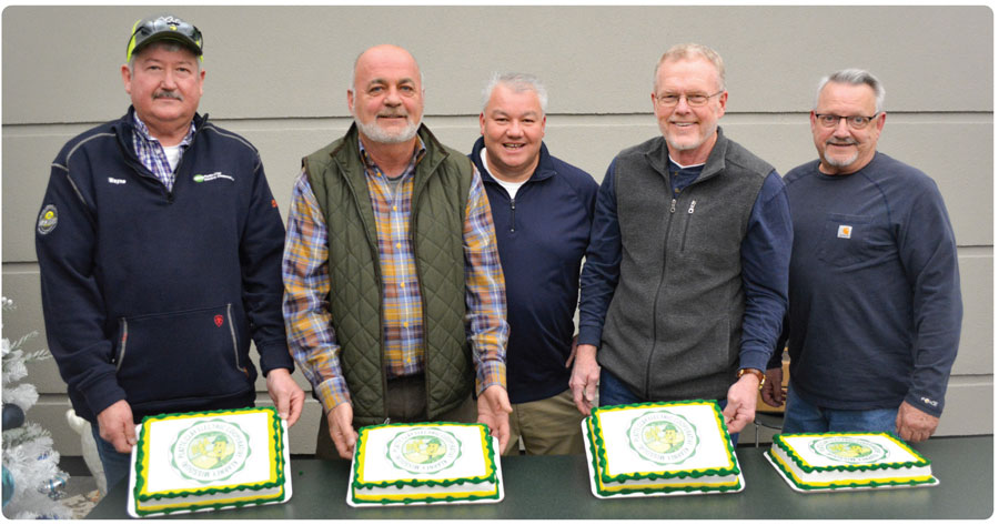 Longtime-Employees Leave Behind Important Legacy
