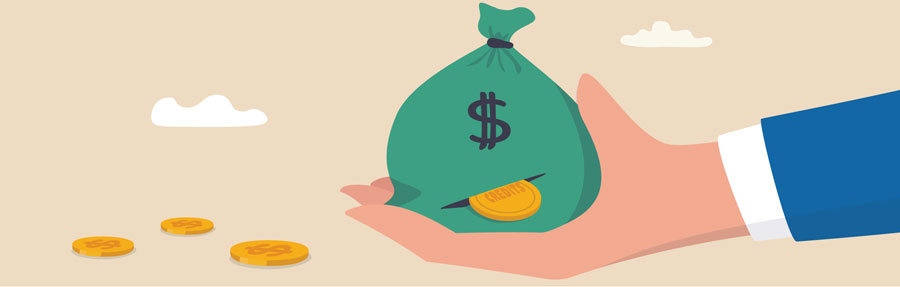 Capital Credits To Be Refunded To Members In May