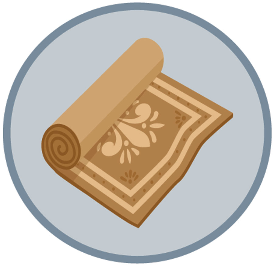 Energy Efficiency Tips Icon