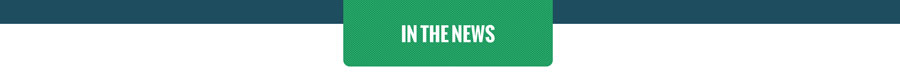 In The News