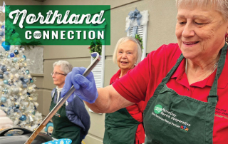 Northland Connection January 2024