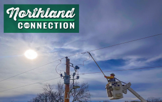 Northland Connection Featured March 2024
