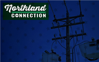 Northland Connection April Featured 2024
