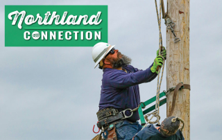 Northland Connection Featured May 2024