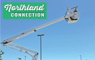 Northland Connection July Featured 2024