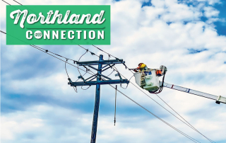 Northland Connection September Featured 2024