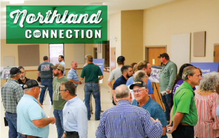 Northland Connection October Featured 2024