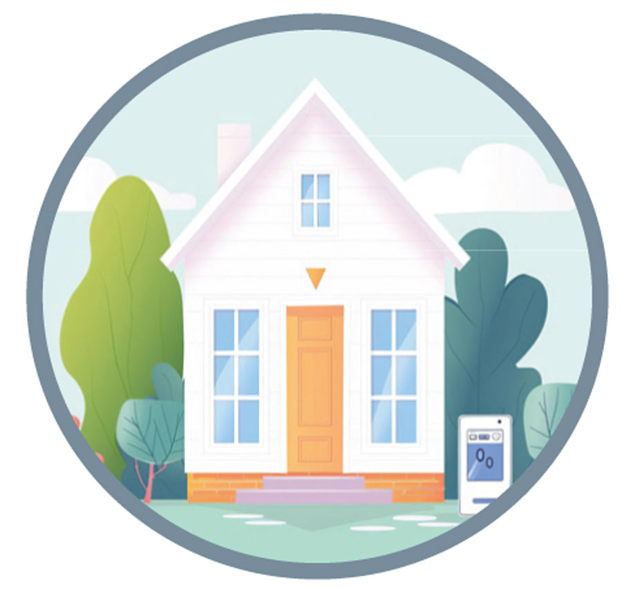 Energy Efficiency Tips