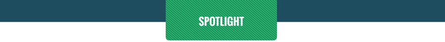 Spotlight Header