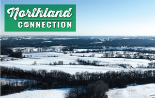 Northland Connection February 2025 Featured