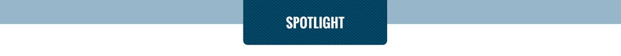 Spotlight Header