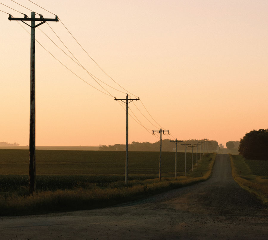NERC: Demand Growth, Shifting Resource Mix Loom Over Summer Reliability