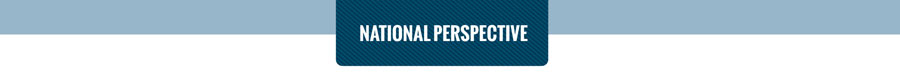 National Perspective Header