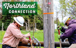 Northland Connection June 2025 Featured
