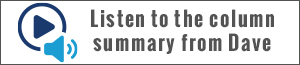 Audio Summary graphic