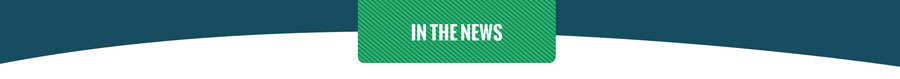 In The News Header