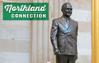 Northland Connection February 2026 Featured