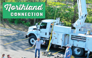 Northland Connection May 2026 Featured